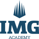 IMG Academy